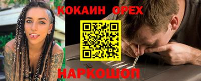 индика Братск