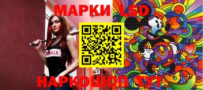 индика Братск
