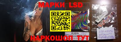 индика Братск
