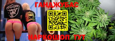 индика Братск