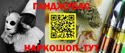 индика Братск