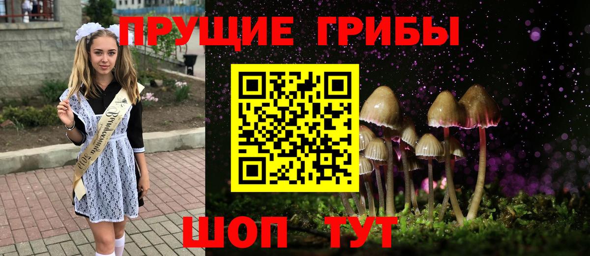 Архангельск  Псилоцибиновые грибы MAGIC MUSHROOMS  Вход с VPN  Псилоцибиновые грибы ЛСД 